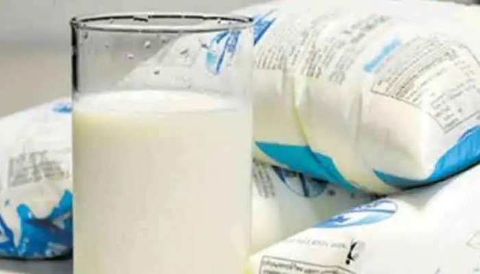 Milk price hiked: People in Karnataka still get milk at Rs 20 low vs other cities, here&#039;s HOW and WHY