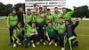 IRE vs AFG