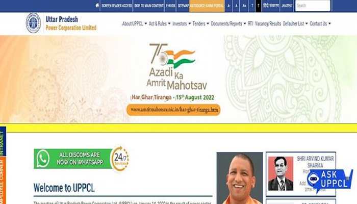 UPPCL Recruitment 2022: Bumper Vacancies! Apply for over 400 posts at uppcl.org- Check eligibility criteria, last date and more here