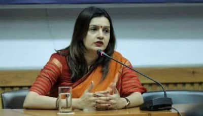 ‘Bring back Netaji's ashes to India’: Shiv Sena MP to PM Narendra Modi on Bose's death anniversary