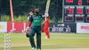 NED vs PAK Dream11 Team Prediction, Fantasy Cricket Hints: Captain, Probable Playing 11s, Team News; Injury Updates For Today’s NED vs PAK 2nd ODI match at Hazelaarweg, Rotterdam, 230 PM IST, August 18