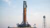 Kennedy Space Centre