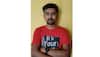 Omkar Bolshette: Engineering graduate turned expert fantasy cricket analyst