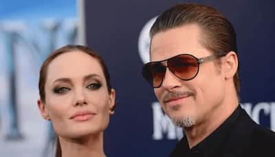 Angelina Jolie accused Brad Pitt of physical assault in anonymous lawsuit, reveals report