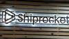 Shiprocket raises $33.5 million, becomes India's 106th unicorn