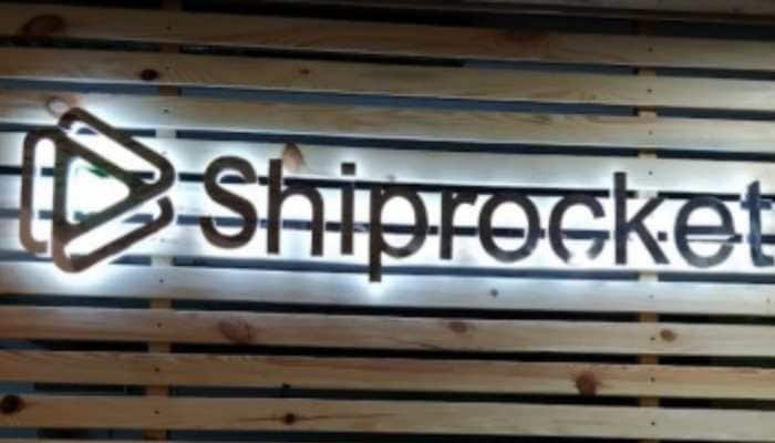 Shiprocket raises $33.5 million, becomes India's 106th unicorn