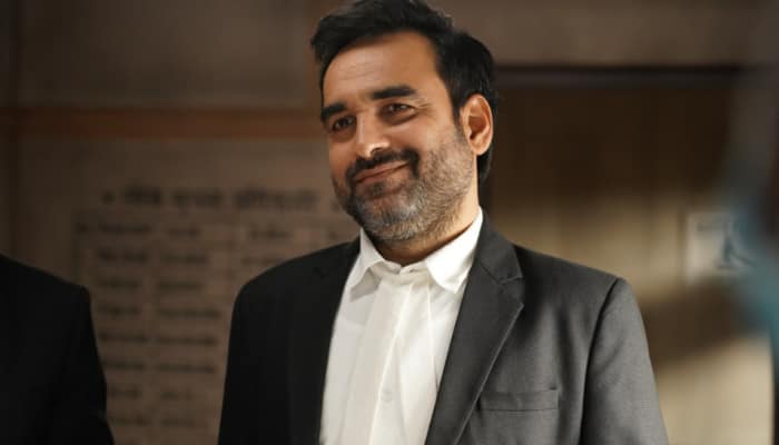 ‘Criminal Justice 3’- Lawyer Pankaj Tripathi to solve murder-mystery of popular child star