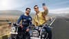 Akshay Kumar, Emraan Hashmi to dance-off in recreated version of 'Main Khiladi Tu Anari'