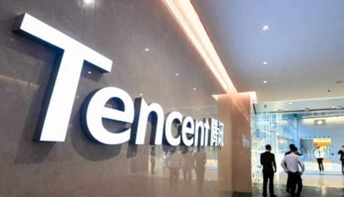 Chinese conglomerate Tencent fires 5.5K workers 1st time since going public, here is why