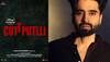 Jackky Bhagnani announces new horror flick ‘Cuttputlli’ 