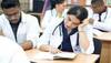 NEET UG 2022: NTA likely to release Answer key TODAY, Results on THIS DATE at neet.nta.nic.in- Check latest update here
