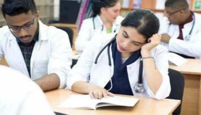 NEET UG 2022: NTA likely to release Answer key TODAY, Results on THIS DATE at neet.nta.nic.in- Check latest update here