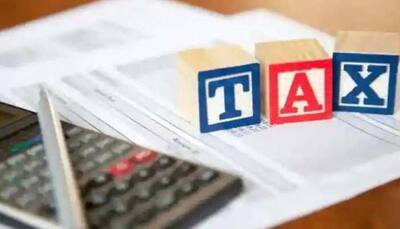 ITR Filing FY 2021-22: Received notice from Income Tax on claiming refund? Do this work immediately to avoid it
