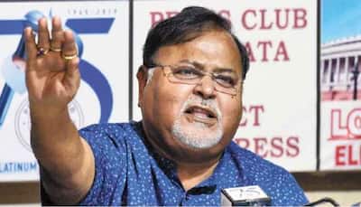 SSC Scam: 'No one will be spared, wait UNTILL...', Partha Chatterjee sends BIG SIGNAL outside court