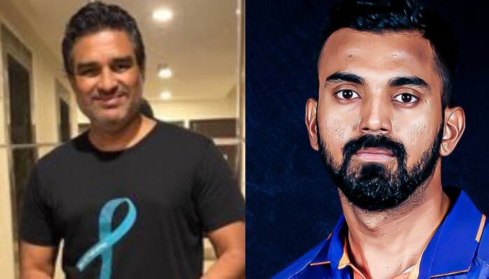 IND vs ZIM 1st ODI: &#039;When KL Rahul opens the innings..&#039;, Sanjay Manjrekar makes a BIG statement on India captain