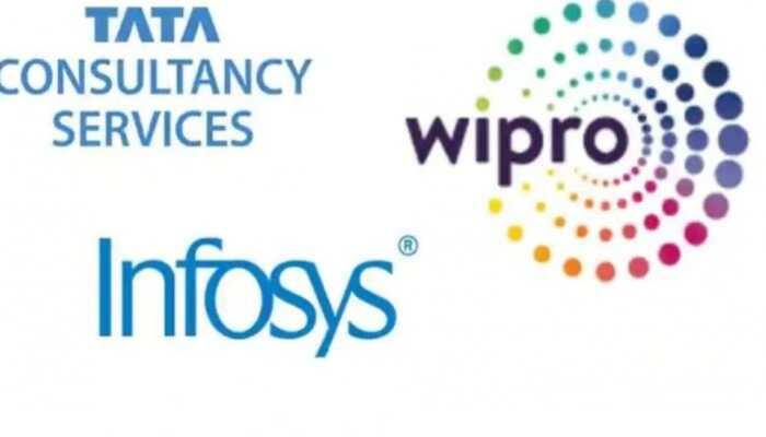 IT companies including TCS, Wipro are offering up to 120% salary hike, here's WHY