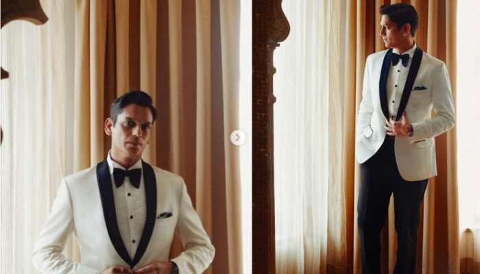 'Darlings' actor Vijay Varma opens up on Boycott issue says, 'its scary'