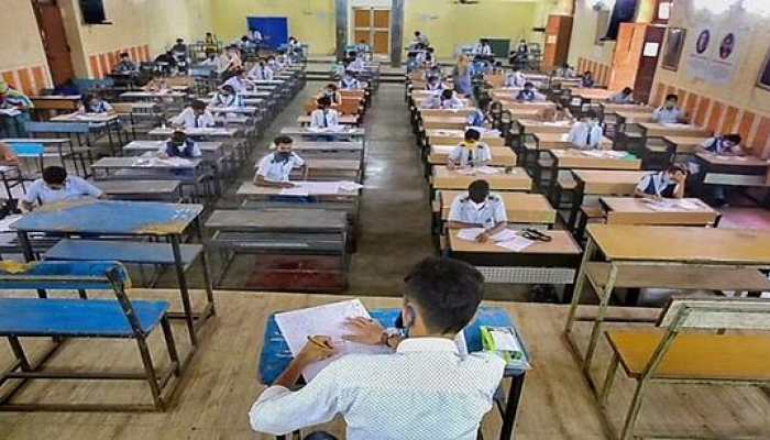 THIS STATE Government decides to set up English Medium college in every District Of State In next 3 years- Read details