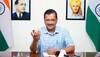 Bihar team reaches Delhi to study Arvind Kejriwal's 'education' model, AAP chief welcomes move