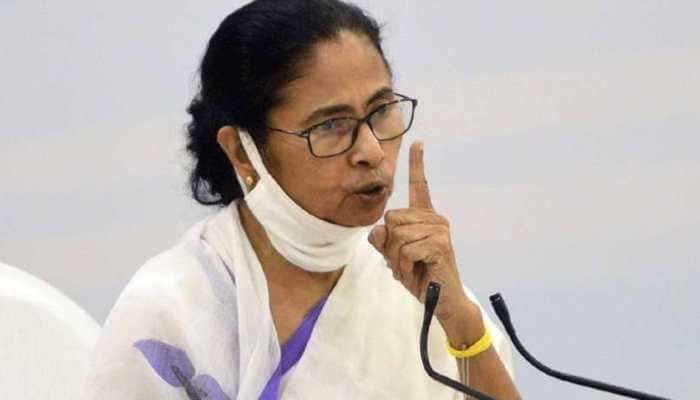 Mamata Banerjee tells Bengal ministers to &#039;STOP using pilot cars, OTHERWISE...&#039;