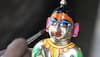 Janmashtami 2022: List of items for Shri Krishna's puja samagri; how to make Panchamrit