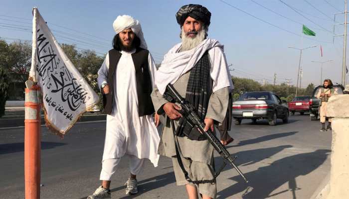 &#039;We just follow Allah, Prophet Mohammad&#039;: Taliban regime makes more religious subjects compulsory in Afghan universities
