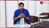 tecno spark 8 review