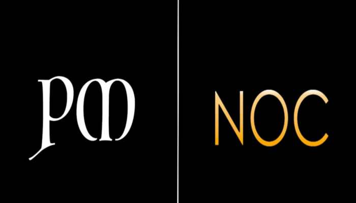 Psifiako's No One Cares is spreading smiles through social media Psifiako's No One Cares is spreading smiles through social media