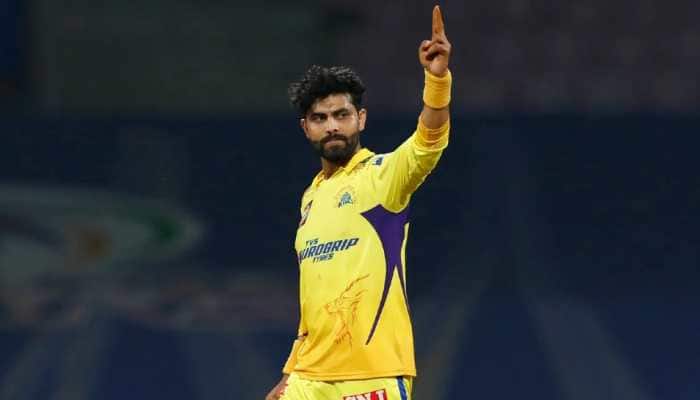 Indian Premier League trading window from THIS month, Jadeja up for grabs