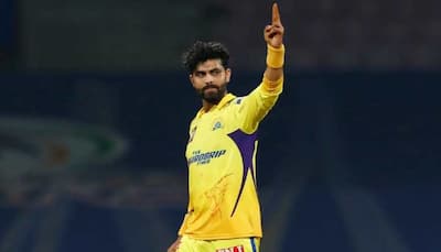 IPL 2023: Indian Premier League trading window from THIS month, Ravindra Jadeja biggest name up for grabs