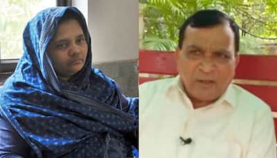 BJP MLA makes SHOCKING claims, says Bilkis Bano's rapists ‘are Brahmins with good sanskaar’