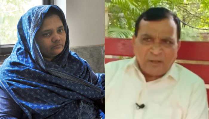 BJP MLA makes SHOCKING claims, says Bilkis Bano's rapists ‘are Brahmins with good sanskaar’