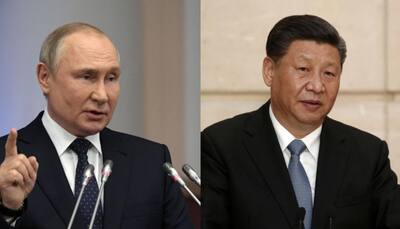 Xi Jinping, Vladimir Putin to attend G20 Summit in Bali, says Indonesian President Joko Widodo
