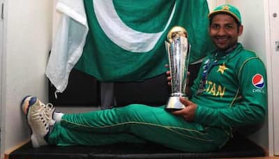 India vs Pakistan Asia Cup 2022: Sarfaraz Ahmed feels PAK have edge due to THIS reason