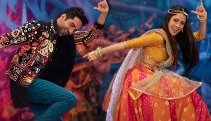 Happy Janmashtami 2022: Best Bollywood songs that will put you in a festive spirit!