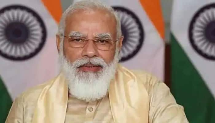 PM Narendra Modi to address ‘Har Ghar Jal Utsav’ in Goa virtually today - Details here