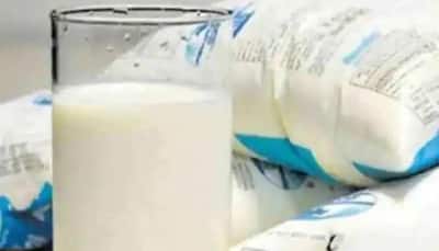 Milk Price Hike: After Amul and Mother Dairy, this brand also hikes milk prices, new rates applicable from today
