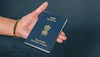 Want a passport urgently? Step-by-step guide to apply for Tatkaal Passport