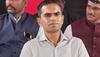 'Will FINISH you off...': Sameer Wankhede receives DEATH threats hours after registering complaint against Nawab Malik