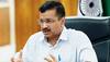 ‘Give a missed call to make India strongest nation': Arvind Kejriwal amid CBI raids on Manish Sisodia