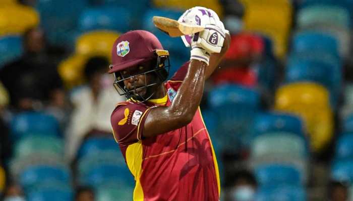 West Indies vs New Zealand 2nd ODI Livestream Details: When and where to watch WI vs NZ, cricket schedule, TV timing in India