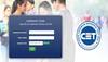 MHT CET 2022: Re-exam for candidates affected by technical issues, direct link to apply here