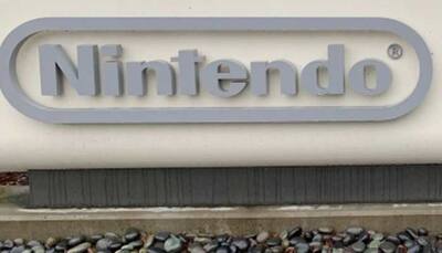 Female game testers experienced sexual harassment? Nintendo America launches investigation 