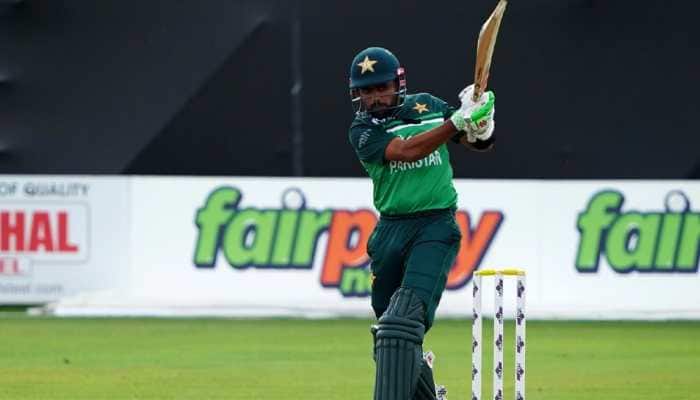 India vs Pakistan Asia Cup 2022: Babar Azam smashes another HUGE record to warm-up for IND clash