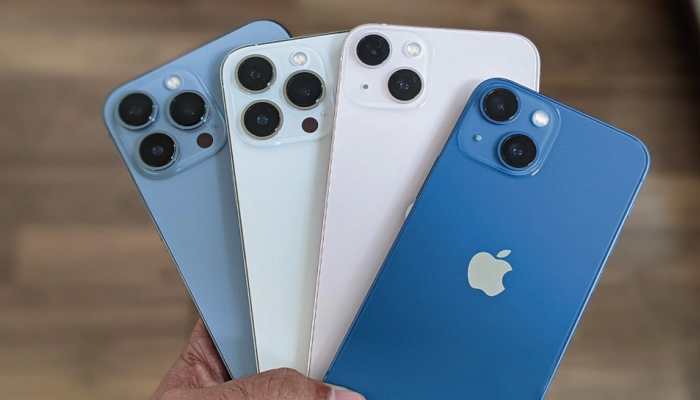 iPhone 12 available under Rs. 50,000! Here's how to get this exciting iPhone deal