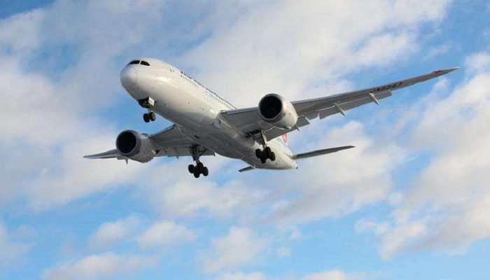 Air travellers in India struggle with ticket refunds, problems in flight operations: Report