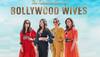 Karan Johar drops the season 2 trailer of 'The Fabulous Lives of Bollywood Wives'-Watch
