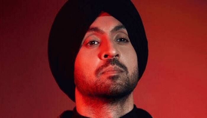 Diljit Dosanjh's 'Jogi' to release on Netflix in September