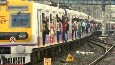 Mumbai Local Train update: Indian Railways announces 10 additional AC trains for commuting