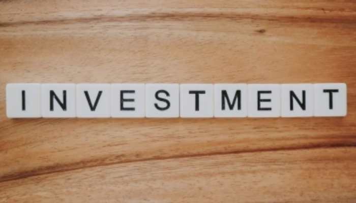 India Inc sees steepest decline in deal values, big-ticket investments vanish